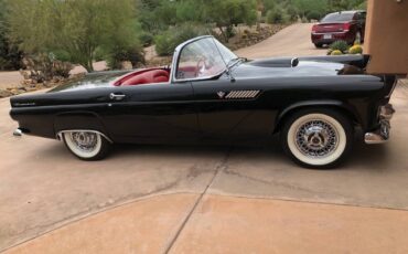 Ford-Thunderbird-1955-4