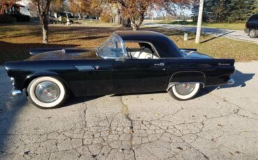 Ford-Thunderbird-1955-4