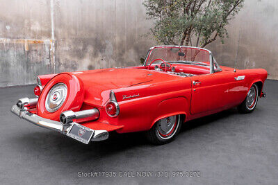 Ford-Thunderbird-1955-4