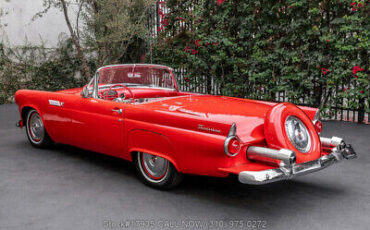 Ford-Thunderbird-1955-6