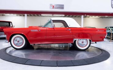 Ford-Thunderbird-1955-6