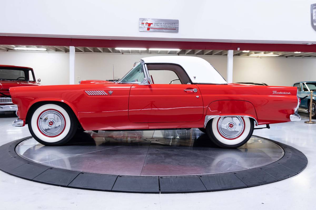 Ford-Thunderbird-1955-6