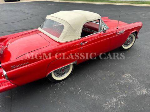 Ford-Thunderbird-1955-7