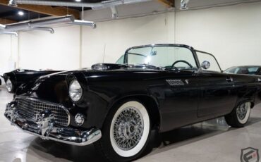 Ford-Thunderbird-1955-8