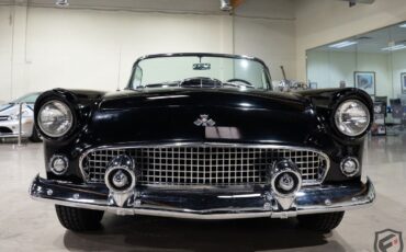 Ford-Thunderbird-1955-9