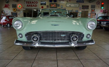 Ford-Thunderbird-1956-11