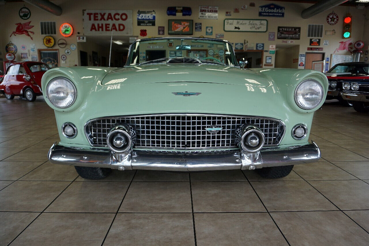 Ford-Thunderbird-1956-11