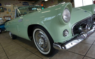 Ford-Thunderbird-1956-14