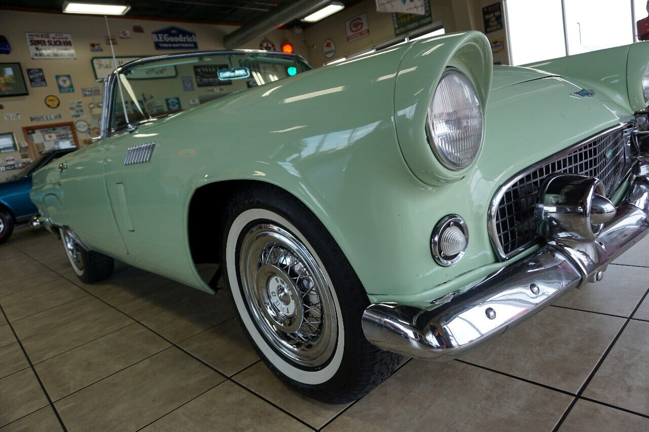 Ford-Thunderbird-1956-14