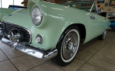 Ford-Thunderbird-1956-15