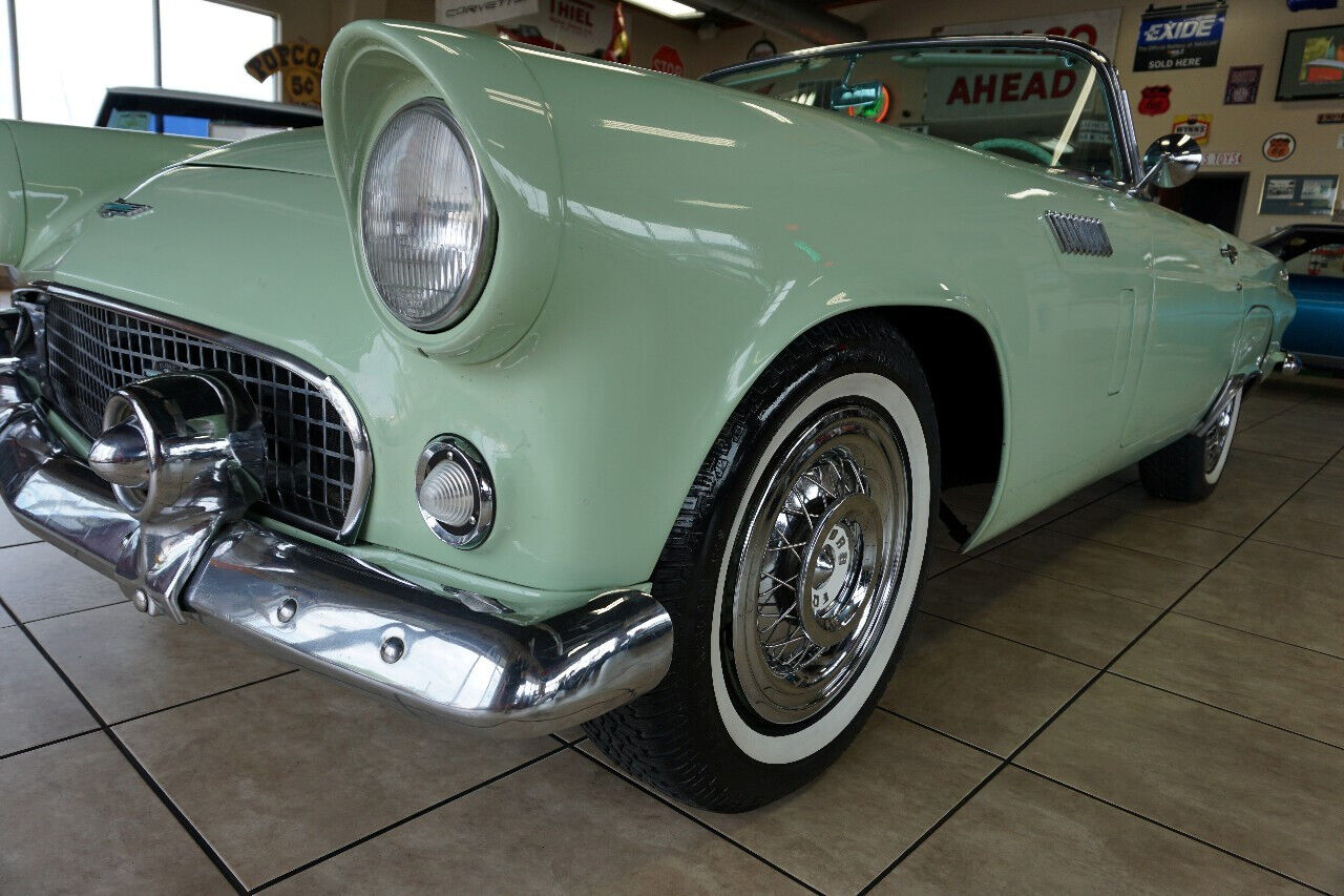 Ford-Thunderbird-1956-15