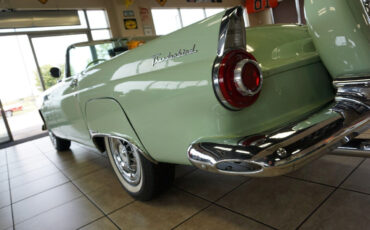 Ford-Thunderbird-1956-16