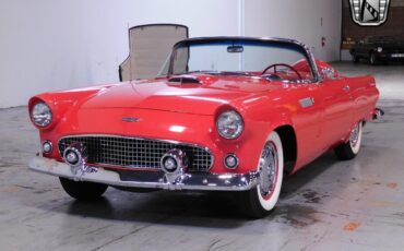 Ford-Thunderbird-1956-2