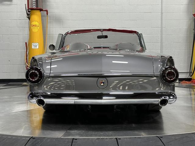 Ford-Thunderbird-1956-2