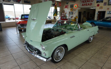 Ford-Thunderbird-1956-26