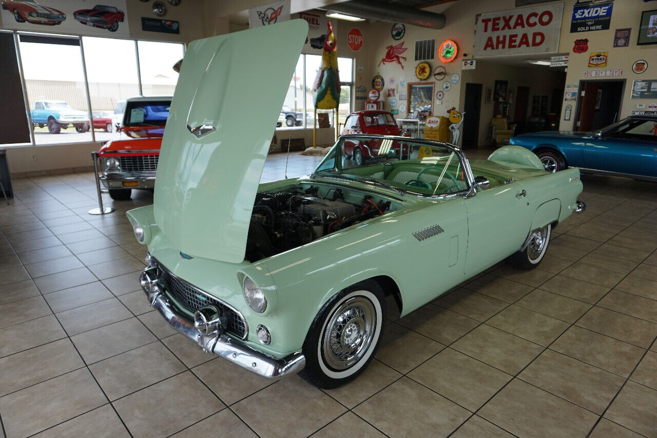 Ford-Thunderbird-1956-26