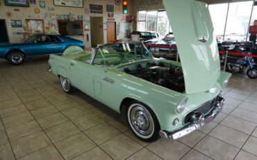 Ford-Thunderbird-1956-28