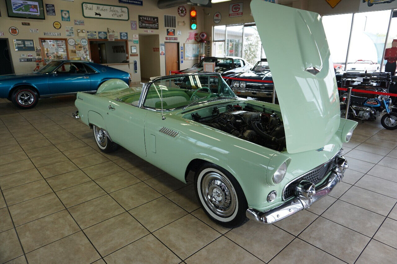 Ford-Thunderbird-1956-28