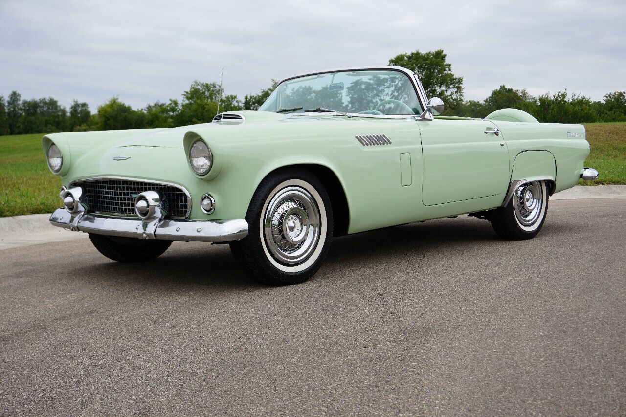 Ford-Thunderbird-1956-35