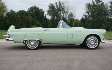 Ford-Thunderbird-1956-36