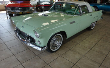 Ford-Thunderbird-1956-37