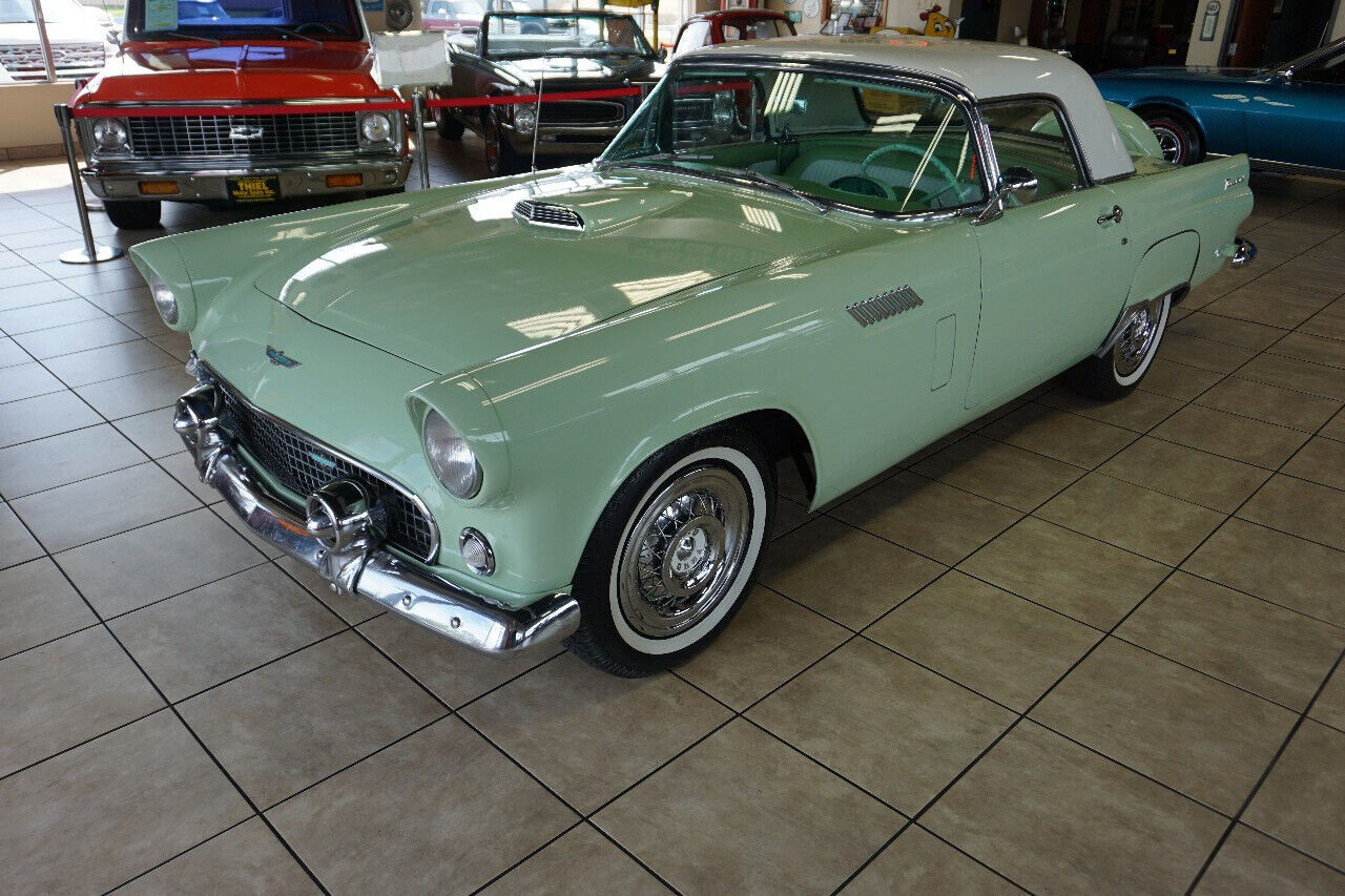 Ford-Thunderbird-1956-37