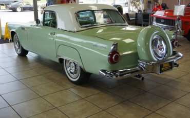 Ford-Thunderbird-1956-38