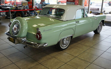 Ford-Thunderbird-1956-39