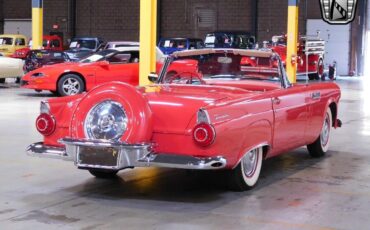 Ford-Thunderbird-1956-4