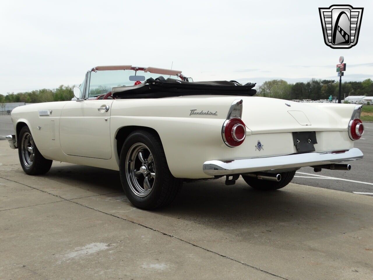 Ford-Thunderbird-1956-5