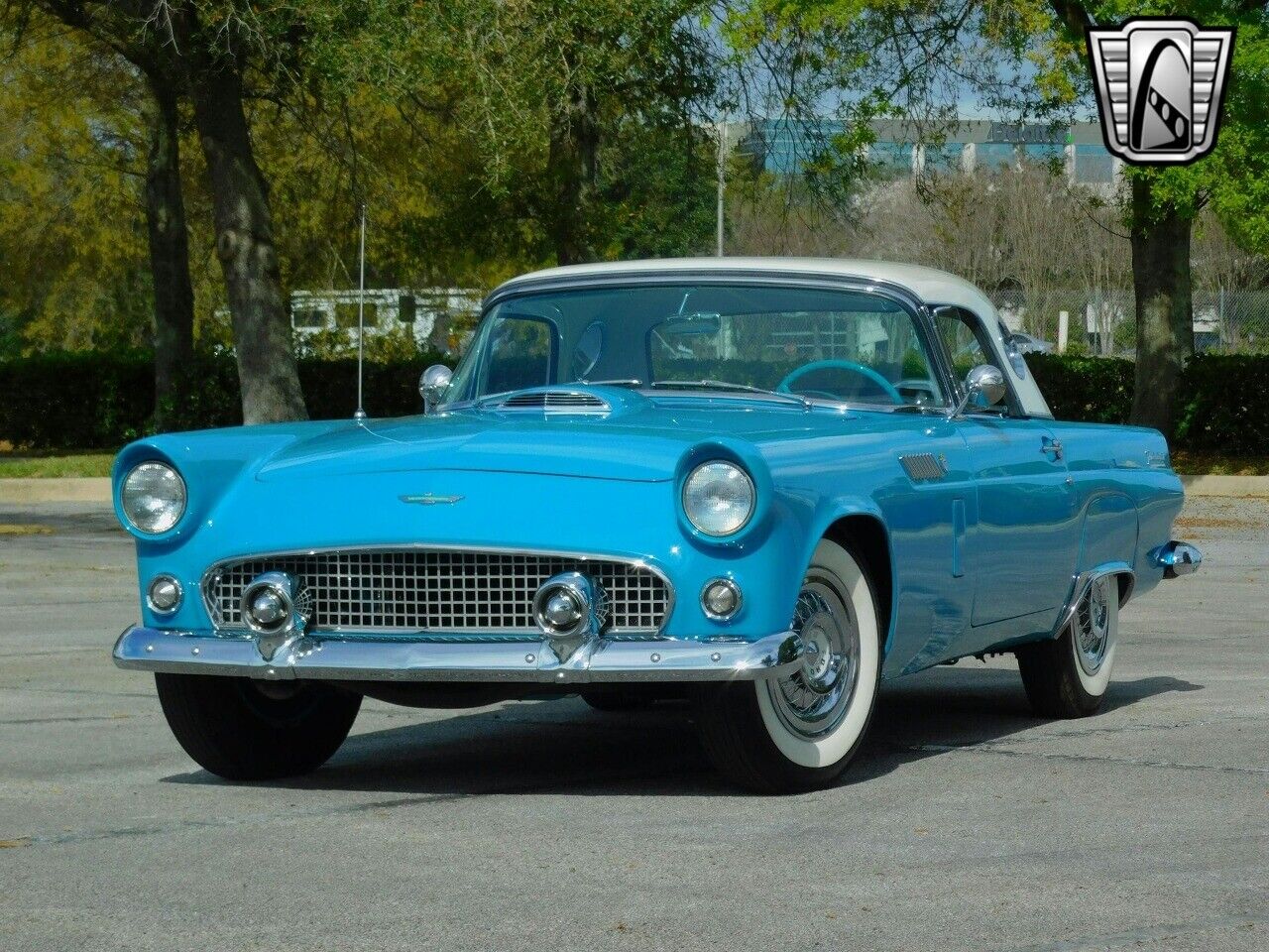 Ford-Thunderbird-1956-5