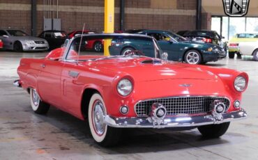 Ford-Thunderbird-1956-5