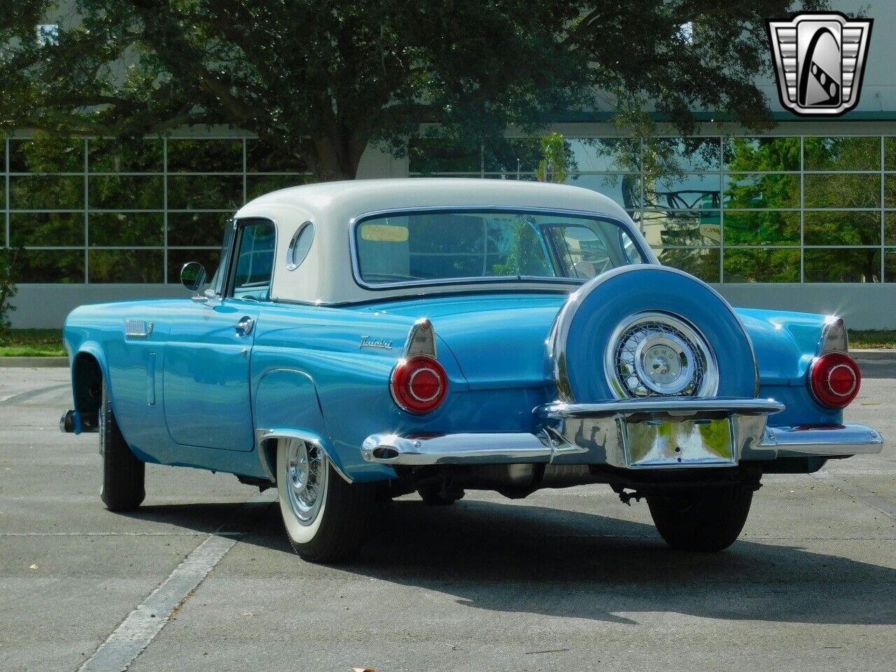 Ford-Thunderbird-1956-6