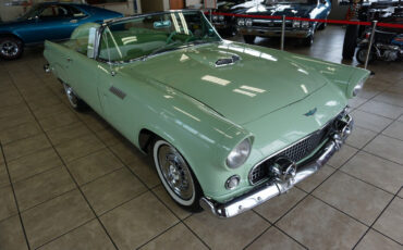 Ford-Thunderbird-1956-9