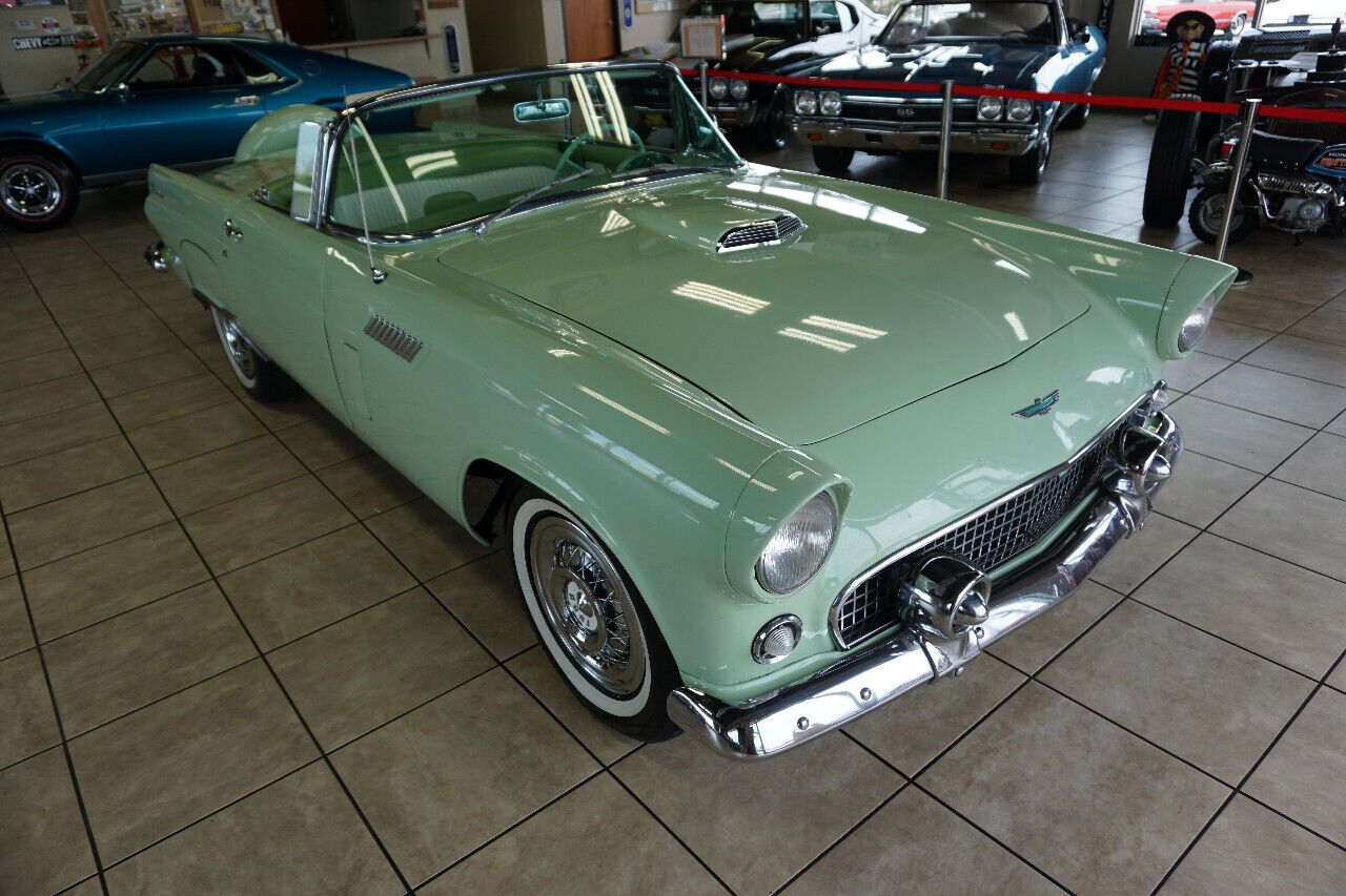 Ford-Thunderbird-1956-9