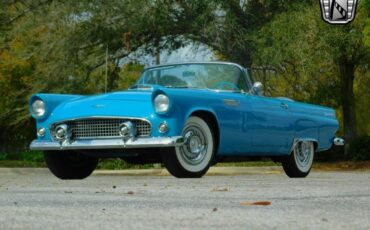 Ford-Thunderbird-1956-9