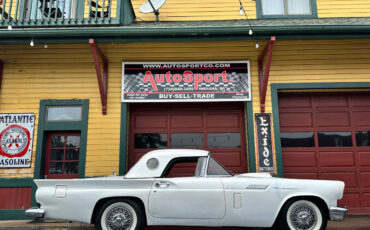 Ford-Thunderbird-1957-1