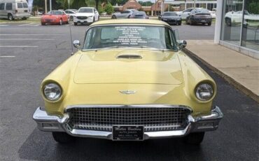 Ford-Thunderbird-1957-1