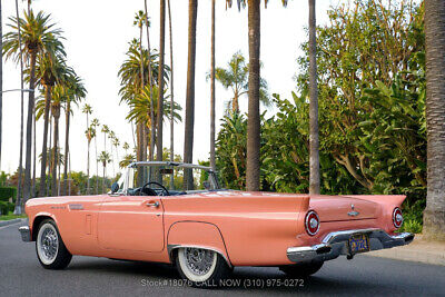 Ford-Thunderbird-1957-1