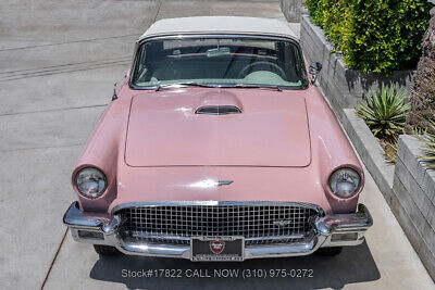 Ford-Thunderbird-1957-10