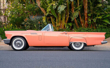 Ford-Thunderbird-1957-10