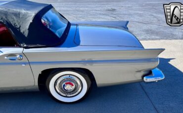 Ford-Thunderbird-1957-11