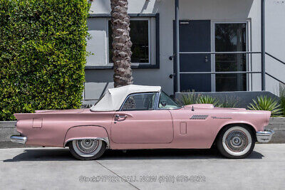 Ford-Thunderbird-1957-11