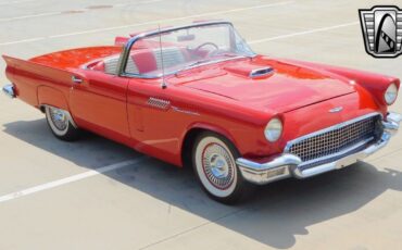 Ford-Thunderbird-1957-11