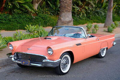 Ford-Thunderbird-1957-11