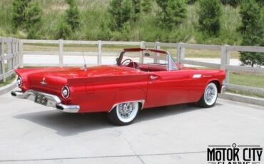 Ford-Thunderbird-1957-2