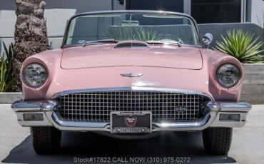 Ford-Thunderbird-1957-2