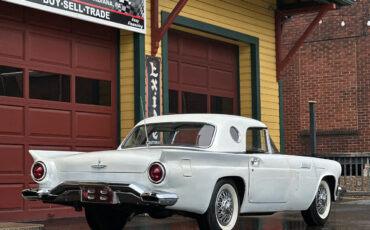 Ford-Thunderbird-1957-2