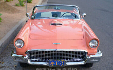 Ford-Thunderbird-1957-2