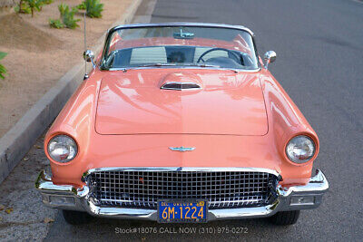 Ford-Thunderbird-1957-2